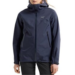 Arc'teryx Beta Jacket - Women's