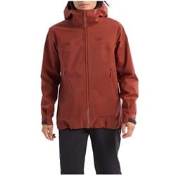 Arc'teryx Beta Jacket - Women's