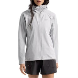 Arc'teryx Gamma Lightweight Hoodie - Women's