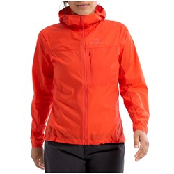 Arc'teryx Squamish Hoodie - Women's