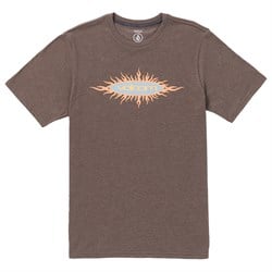 Volcom Nu Sun Short-Sleeve T-Shirt - Men's
