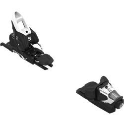 Salomon Stage GW 11 Ski Bindings 2026