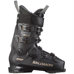 Salomon S​/Pro Supra BOA 110 GW Ski Boots 2025