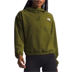 The North Face Willow Stretch Hoodie - Women's