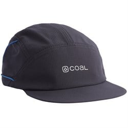 Coal The Framework Hat
