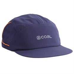 Coal The Framework Hat