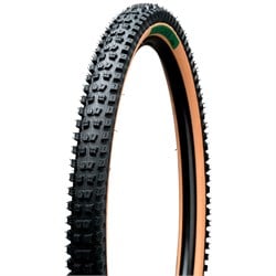 Specialized Butcher Grid Trail 2Bliss T9 Soil Searching Tire - 29