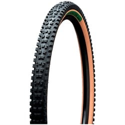 Specialized Eliminator Grid Trail 2Bliss T7 Soil Searching Tire - 29