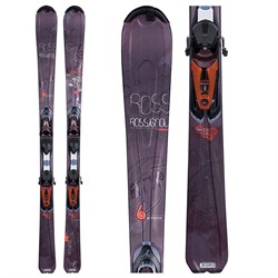 rossignol-attraxion-vi-skis-