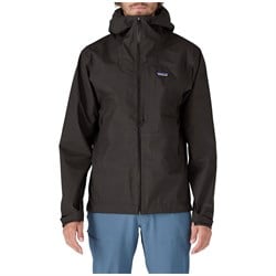 Patagonia Boulder Fork Rain Jacket - Men's