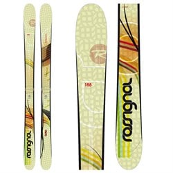 rossignol bc 90 for sale