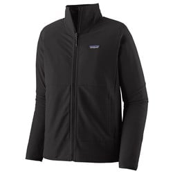 Patagonia R1 TechFace Jacket - Men's