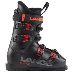 Lange Shadow J Ski Boots - Kids' 2025