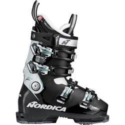 Nordica Promachine 85 Ski Boots - Women's 2024