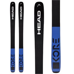 head-kore-111-skis-2024-.jpg