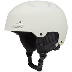 evo Silver Fir MIPS Helmet