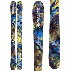 Armada Bantam Skis ​+ Tyrolia SP 7.5 AC Bindings - Kids'  - Used