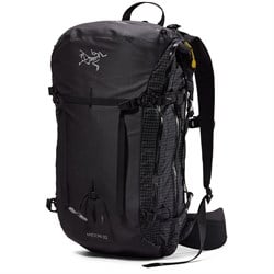 Arc'teryx Micon 32 Backpack