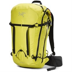 Arc'teryx Micon 32 Backpack