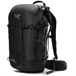 Arc'teryx Micon 42 Backpack