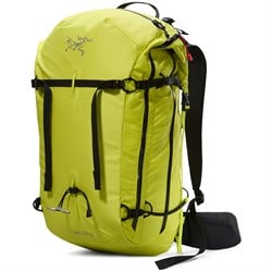 Arc'teryx Micon 42 Backpack