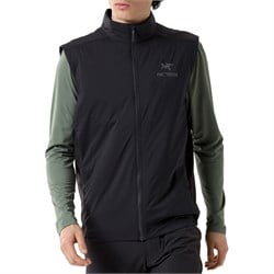 Arc'teryx Atom Vest - Men's