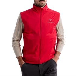 Arc'teryx Atom Vest - Men's