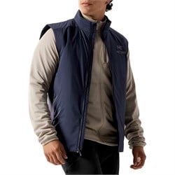 Arc'teryx Atom Vest - Men's