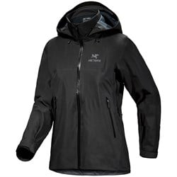 Arc'teryx Beta AR Jacket - Women's