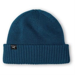 Arc'teryx Mallow Toque