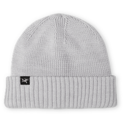 Arc'teryx Mallow Toque