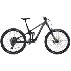 Transition Spire Alloy GX Complete Mountain Bike 2023