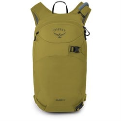 Osprey Glade 12 Backpack