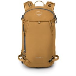 Osprey Soelden 22 Backpack