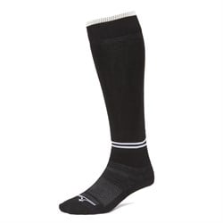 evo Ultra Lightweight evoFit Snow Socks