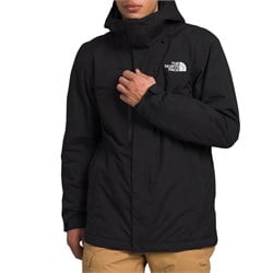 The North Face Freedom Insulated Jacket - Men's