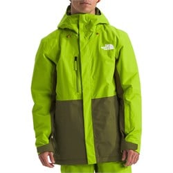 The North Face Freedom Insulated Jacket - Men's