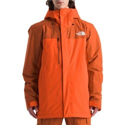 The North Face Freedom Insulated Jacket - Men's