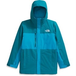 The North Face Freedom Insulated Jacket - Men's