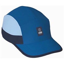 Ciele GoCap SC- C Plus Box Hat