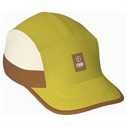 Ciele GoCap SC- C Plus Box Hat