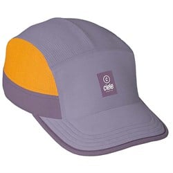 Ciele GoCap SC- C Plus Box Hat