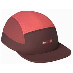 Ciele ALZCap- Horizon Hat