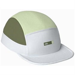 Ciele ALZCap- Horizon Hat
