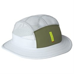 Ciele BKTHat Carbon - Iconic VC Hat
