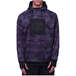 Volcom Utility Puff Vest - Men's