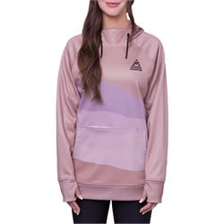 686 Bonded Fleece Pullover Hoodie - Women's