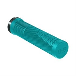 OneUp Components Thin Lock-On Grips