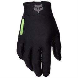 Fox Racing Flexair 50 Yr Bike Gloves