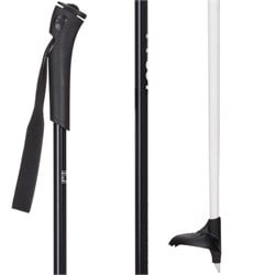 Rossignol XC-SR Ski Poles 2024